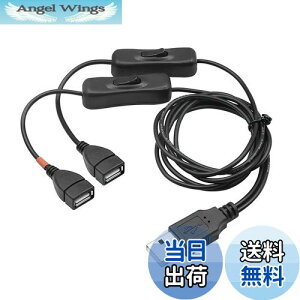 yzYFFSFDC USB XCb`1mUSB P[u֗ 2 ҃R[h f[^]Ə[d+[dpI/ItXCb`tȃfXNv/t@LEDCgɓKp