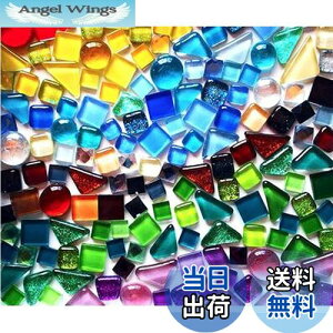 yzCarAngels KXUCN^C eF_ 200g sK DIY  fR[V nhCh Ntg (F)