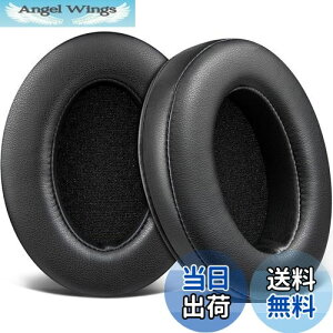 yzSOULWIT C[pbh C[NbV for Sony MDR-CD900ST/MDR-7506/MDR-1ABT/RBT/RNC & ATH M50X/M40X/WS660BT/WS1100, for SteelSeries Arctis 1/3/5/7/9X/Pro/prime & HyperX Cloud/Alpha p pbh   x