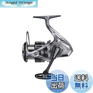 yzV}m(SHIMANO) XsjO[ 21 iXL[ C5000XG