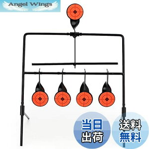 yzAnsimple WI ̃^[Qbg^[QbgX^h v[g ^^[Qbg v[g ToQ[ ToCoQ[ GAK dK ^[QbgJԂg ˌ