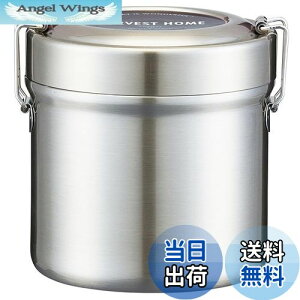 yzXP[^[(Skater) R ۉٓ Ԃ^ 600ml ^ XeX x[VbN STLB1AG-A