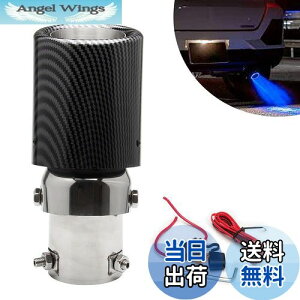 yzVEHSUN }t[Jb^[ LED y  J[{  \ Cgt rC pCv   J[{ e[pCva 35`63mmA~ MT AT ėp hXAbv I[