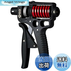 �y���������z(GD)�n���h�O���b�v GD GRIP ULTRA-70 ���̓g���[�j���O ���ג����ƃO���b�v���������\