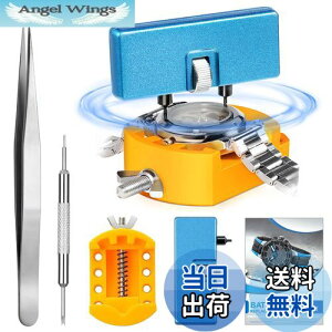 yzyJORESTzrv dr HAv WI[vi[]ƎvJo[J܂Arv WOAEHb`I[vi[AvŒz_[AsZbgA戵