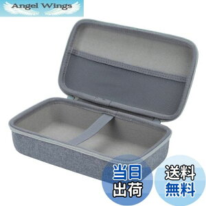 yzSALONIA TjA Xs[fB[CIhC[ wAhC[ Ή[P[XiP[X̂݁j-Aenllosi