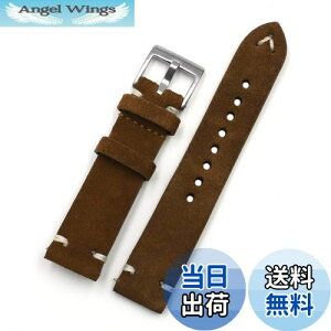 yz[Onthelevel] XG[hBe[WU[EHb`ohNCbN[XXgbv18mm 20mm 22mm 24mmj܂͏ppvoh (20mm, R[q[F)