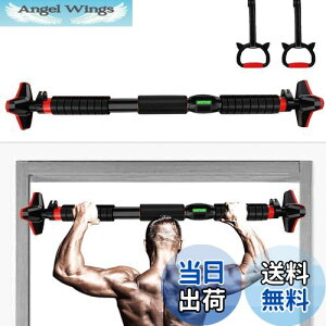 yzWellDay o[ _  hAW `jOX^h S_O lWsv JKvȂ ꏊȂ ؗ̓g[jOpi r w   񓪋 