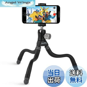 yzSmallRig X}z Or ~jOr ˂ˎOr iphone 15 / 15 Pro / 15 Pro Max/iphone 14 / 14 Pro / 14 Pro Max/Xperia 5 IV/Xperia 1 V/Xperia 10 IV/Pixel 7a / Pixel 6a p~jOr WEBJp BT-15 BeautyPod 1.5K 3