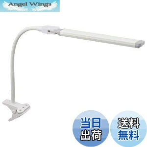 yzI[d@ LEDNbvCg zCg F LED X^CbV אg  fXNCg  Ǐ wKX^h fXNv  LTC-LC36-W 06-0985 OHM