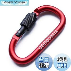 yzTITECOUGO AEghA Jri oR  DtbN ^  XibvtbN XO uR ~^[ nbNeg Lv L[z_[ ނ  ^[v ڑ hooks