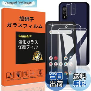 yzΉ Arrows WE fcg01 KXtB YیtB wh~ F-51B FCG01 KX F 51B A[Ywe dx9H YɎqAGCf CA[ Uh~ x Ռz EhGb