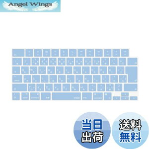 yzMOSISO m[gp\R L[{[hJo[ Ή@ MacBook Air 13.6/15(M3 M2`bv)A3113 A2681 A3114 A2941/ Pro 14/16(M4 M3 M2 M1`bv) 2025-2021Aی ho ϐ VRXL { JISz
