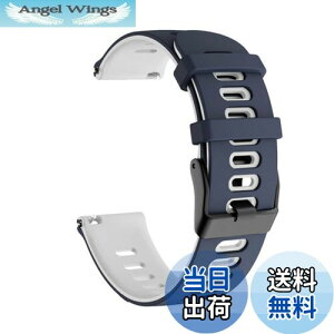 yz[XYTYJQ] for VR v xg 20mm o[ rvoh X}[gEHb` xg xg hvXgbv 炩CʋC̃VR X|[c oh (Xgb