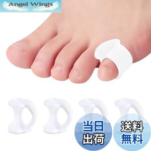 yzZHEJIA wT|[^[ wT|[^[ y4Zbgz  C 􂦂 jp izCgj