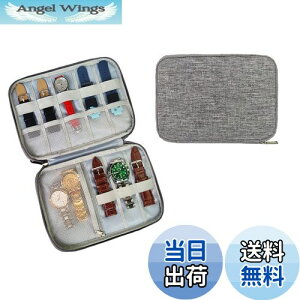 yzvXgbvobO rvnh xg [P[X xg [obO rvXgbv[P[X v ANZT[P[X L[obO |[` vohs P[