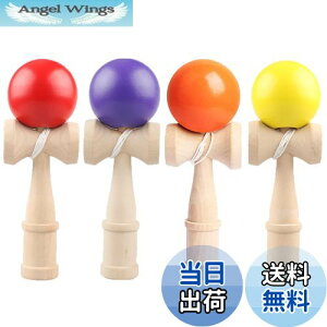 yzHeculos  4Zbg iԁAAAIWj  ؐ ʋ Kp Zp kendama