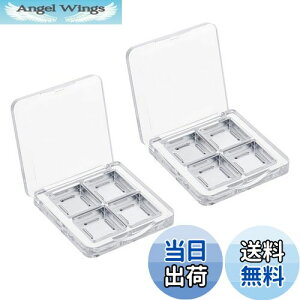 yzDoyeemei CNAbvpbg ACVh[ pbg i2jϕi 4Xbg RX pE_[ [P[X diy ACVhEpbg bvOX CNpbg  