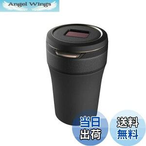 yzY EXEA ԓpi DM \[[U[AbV ED-226 ubN