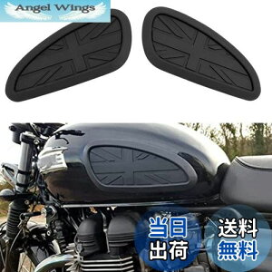 yzELIFEPARTS ^Npbh j[Obvpbh o[XebJ[ Gpbh Č^fUC K {lrT100 T120 Xg[gJbv ėp