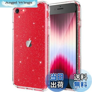 yzJETech iPhoneSE 2022/2020 (3/2 ), iPhone 8/7(4.7C`p) LL P[X uu Ռz op[Jo[ 킢 LL pP[X (NA)