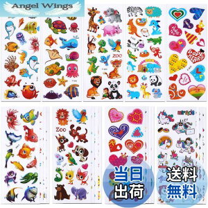 yzSANNIX 48V[g qV[ JV[   ՂՂV[  n[g قуV[ 蒠V[ CmƓS