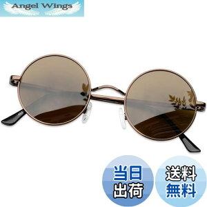 yz[KANASTAL] Ό TOX  Y ی^ Eh fB[X NVbN fUC t@bV UVJbg lC y ^]p 񂮂炷 (F)