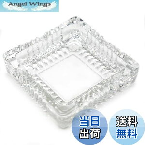 yzTOSSOW KXDM d Ȍ 􂢂₷ ^oRŒ Op  X ItFX Ɩp KXDMʂ̃TCY (12*12*3.5)