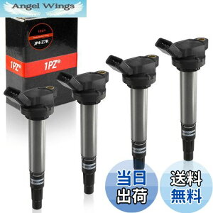 yz1PZ JP4-Z7R 4s 4{ COjbVRC g^ mA HNV[ ZRR70G ZRR70W ZRR75G ACVX ZGM10G ZGM10W EBbV ZGE20G ZGE20W vEX ZVW30 ZVW35 J[ANVI ANVI 90919