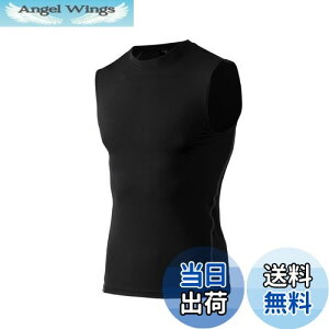 yz[Sillictor] m[X[u Y RvbV ^Ngbv g[jOEFA X|[cCi[ p[Xgb` Ȃ A_[Vc [UVJbgE⊴] 1002blk-S