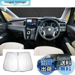 yzyGAFATzOH fJD:5 CV1W/CV2W/CV4W/CV5W^ 2007Nf~s ݂т V^ p fJd5 ԗpTVF[h tgKXp UVJbg ܂ }`TVF[h Ռ fM f