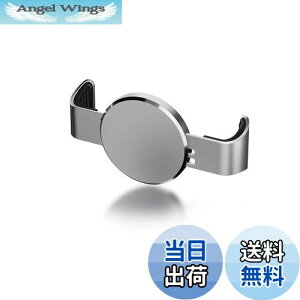 yzyRUBRU STOREzX}zz_[ Nbv  X}zX^hyЎ葀/tȒPzX}z Nbv ׂĂ̎Cԍڌgуz_[ɑΉ 360°R] f 