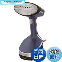 楽天市場】T-fal アクセススチーム フォース DT8261J0の通販