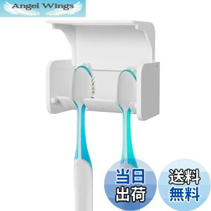 yzLinkidea Ǌ|uVz_[ Jo[t ȔSJo[ 2Xbg uV[I[KiCU[ uVbNnK[ iLrlbg V[ RV LsOJ[ o