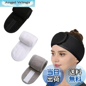 yzZHEJIA wAoh fB[X wA^[oy3Zbgzz  J`[V CN J`[V C   ^[o GXeTƖp jp  