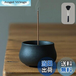 yzNannlia  F  ~jd   u CZXz_[ Vv (ubN)