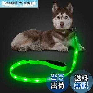 yzCandofly ˌ^ LED p[h - ÈłŌ錢p[h USB [dƖtp[vA4 tB[g̑ϋv̂ϐ_Ōp[hAybǧ̖̎Up ()