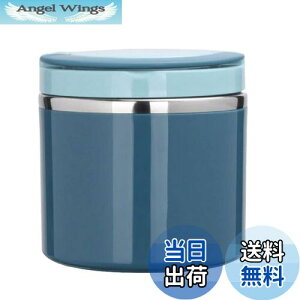 yzNUOLUX X[vJbv ۉ`W[ e 1000ml   킢  XeX Rh~ y ^ l ۑe jp ʋ ʊw ^ AEghA 