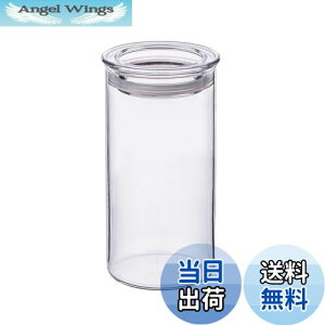yzHARIO(nI) rlK[Y XLjX^[400 pe 400ml Е ۑe NA VSC-400-MZ