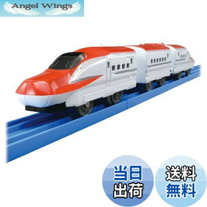 yz^Jg~[(TAKARA TOMY) w v[ ES-03 E6nV܂ x d   3Έȏ ߋSi ST}[NF PLARAIL