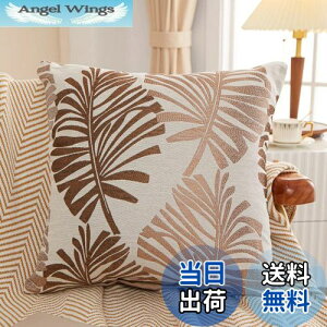 yzYunJeude NbVJo[ 45x45cm k 2Zbg Ȃƃl   t̕ WK[hD t@Xi[ CeA (45x45, R[q[)