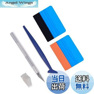 yzLIKENNY XL[W[ J[bsOtB\tHLbg vX`bNXN[p[ \tHLbg ԃbsOtB\tLbgi5_Zbgj