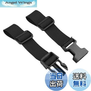 yz[TRIWONDER] `FXgXgbv `FXgxg bN n[lX ⏕xg 藎h~ V_[Xgbv tgXgbv obN \ obNpbN 