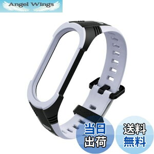 yz[Emoin] Rp`u mi band 7 oh miband6 oh miband5 oh X}[goh7 oh VI~ X}[g 7 ւoh Xiaomi mi Band 7/6/5 ւoh X}[go