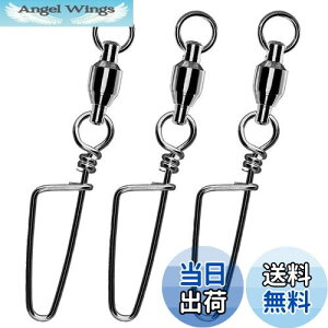 yzAtibin ׂ ނ XCx Xibvt TJ [O k Ȃ 邩 ނp ǂ WMO R[XgbNXibv  ubN 80kg 25