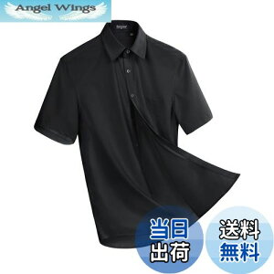 yz[Enlision]CVc  Y m[AC  yVc `L Xgb` rWlX tH[}  juh Vc ubN w L 41cm