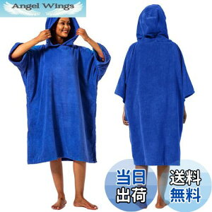 yz[Winthome] ւ|` ^I T[tB|` ւ^I TEi|` T[t|` z  h S6F (NVbNu[)