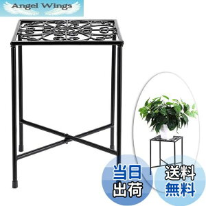 yzSumnacon uX^h t[bN ACA AeB[N gݗĈՂ K[fbN |bN t[X^h X^h ԑ O ubN