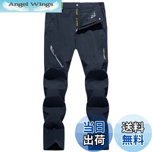 yz[KEFITEVD] oR Y{ Y NC~Opc  AEghApc nCLO hC Y{  ނpc ėp oCNpc iCY{  StEFA 