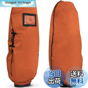 yzPYKES PEAKyy 12F St gxJo[y9.5^ / 48C`܂őΉz StobO LfB[obO Jo[ ܂肽 IV Y fB[X PP-GOLF V[Y pCN